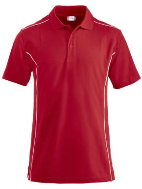 Clique New Conway 028222