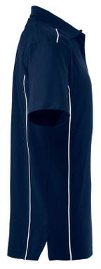 Clique New Conway 028222