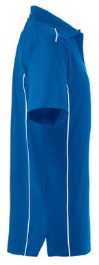 Clique New Conway 028222