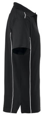 Clique New Conway 028222