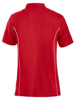 Clique New Conway 028222