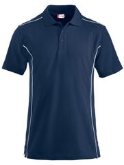 Clique New Conway 028222