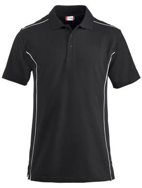 Clique New Conway 028222