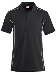 Clique New Conway 028222