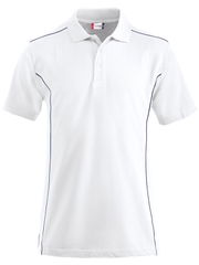 Clique New Conway 028222