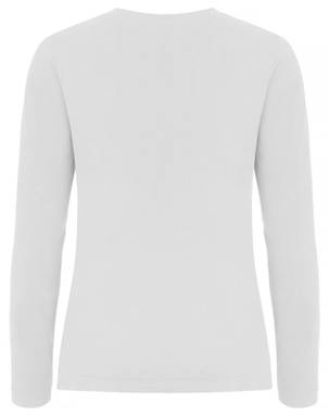 Clique Premium Fashion-T L/S Women 029359