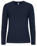 Bleu marine foncé