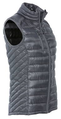 Clique Hudson Vest Women 020975