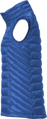 Clique Hudson Vest Women 020975