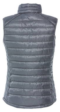 Clique Hudson Vest Women 020975