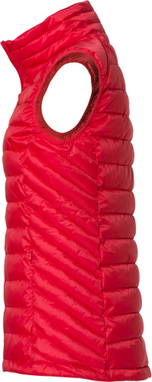 Clique Hudson Vest Women 020975