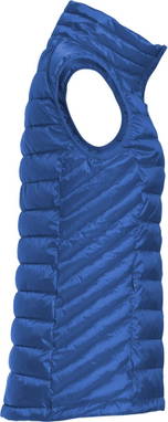 Clique Hudson Vest Women 020975