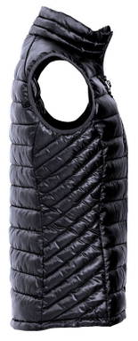Clique Hudson Vest Women 020975