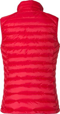 Clique Hudson Vest Women 020975