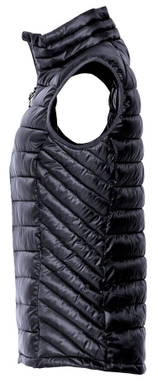 Clique Hudson Vest Women 020975