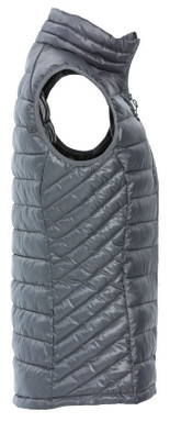 Clique Hudson Vest Women 020975