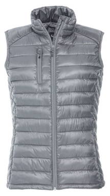 Clique Hudson Vest Women 020975