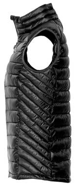 Clique Hudson Vest Women 020975