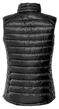 Clique Hudson Vest Women 020975