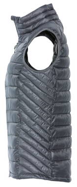 Clique Hudson Vest Women 020975