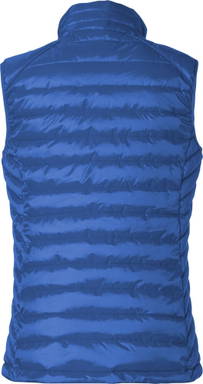 Clique Hudson Vest Women 020975