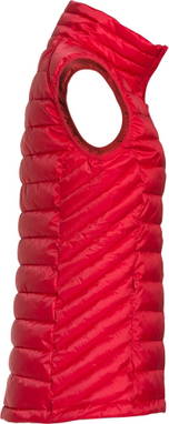 Clique Hudson Vest Women 020975