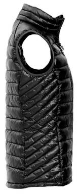Clique Hudson Vest Women 020975