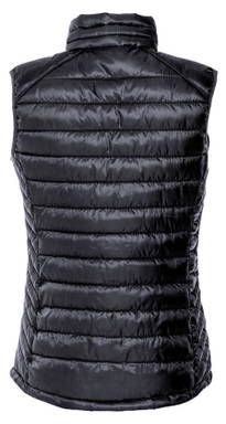 Clique Hudson Vest Women 020975