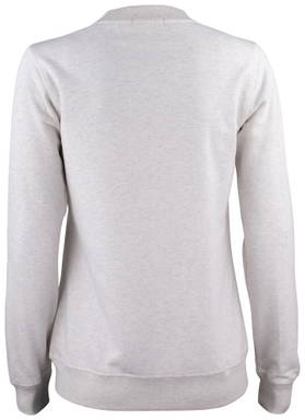 Clique Premium OC Cardigan Women 021007
