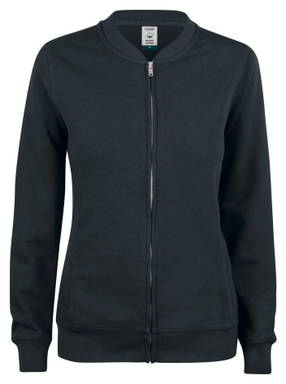 Clique Premium OC Cardigan Women 021007