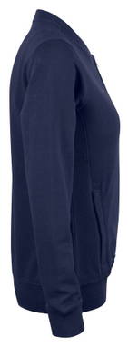 Clique Premium OC Cardigan Women 021007