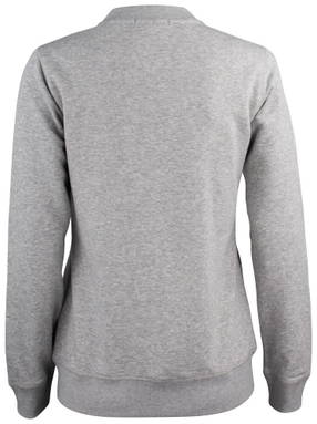Clique Premium OC Cardigan Women 021007