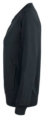 Clique Premium OC Cardigan Women 021007