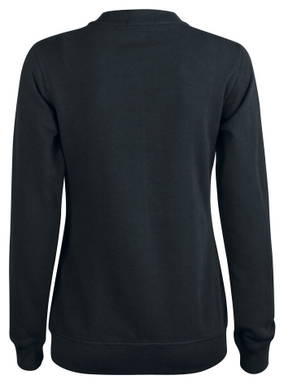 Clique Premium OC Cardigan Women 021007