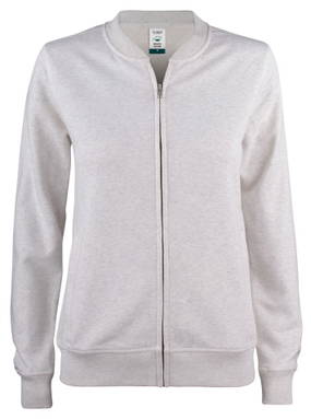 Clique Premium OC Cardigan Women 021007