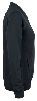Clique Premium OC Cardigan Women 021007