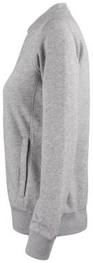 Clique Premium OC Cardigan Women 021007