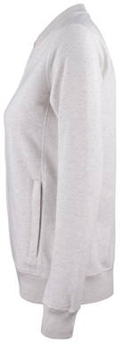 Clique Premium OC Cardigan Women 021007