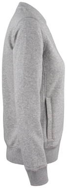 Clique Premium OC Cardigan Women 021007