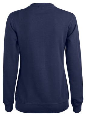 Clique Premium OC Cardigan Women 021007
