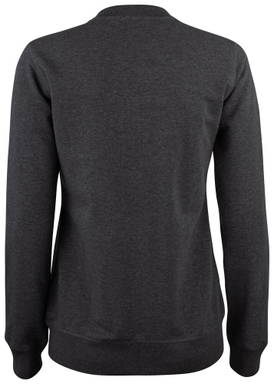 Clique Premium OC Cardigan Women 021007