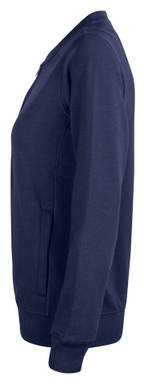 Clique Premium OC Cardigan Women 021007
