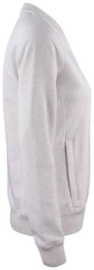 Clique Premium OC Cardigan Women 021007