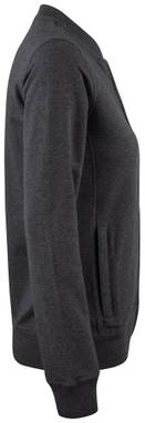 Clique Premium OC Cardigan Women 021007