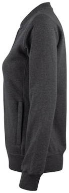Clique Premium OC Cardigan Women 021007