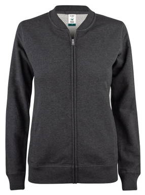 Clique Premium OC Cardigan Women 021007