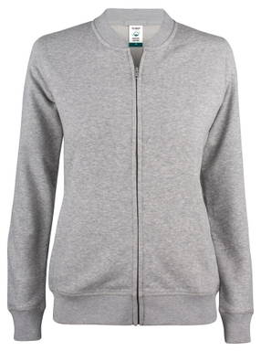 Clique Premium OC Cardigan Women 021007