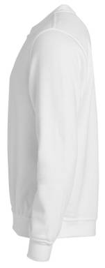 Clique Basic Roundneck Junior 021020