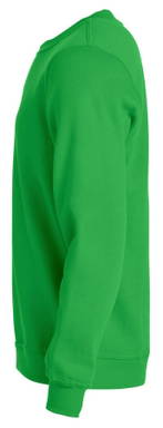 Clique Basic Roundneck Junior 021020
