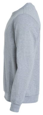 Clique Basic Roundneck Junior 021020